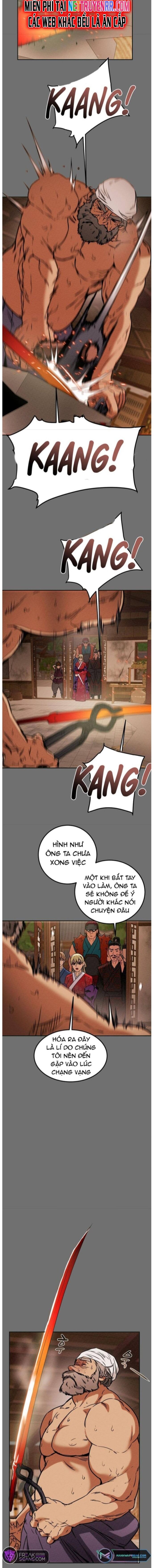 page_9