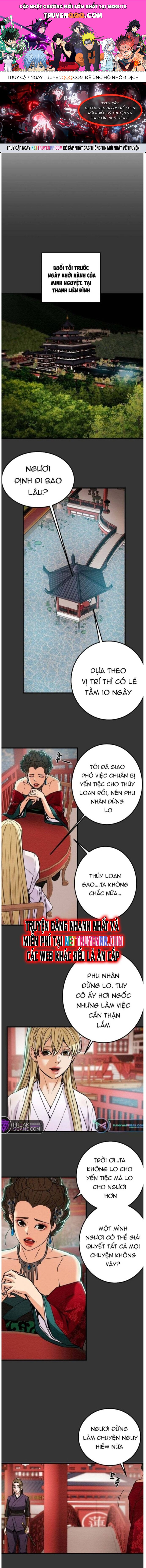 page_0