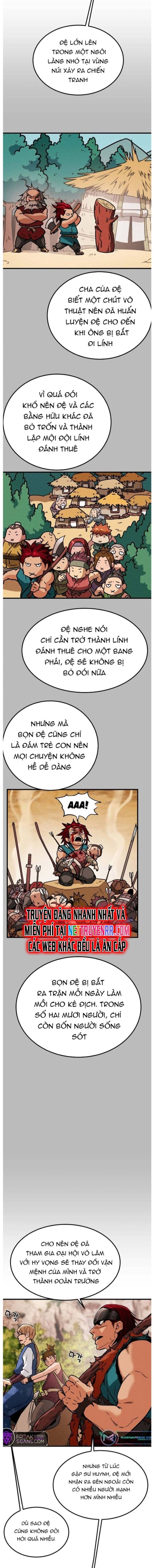 page_10