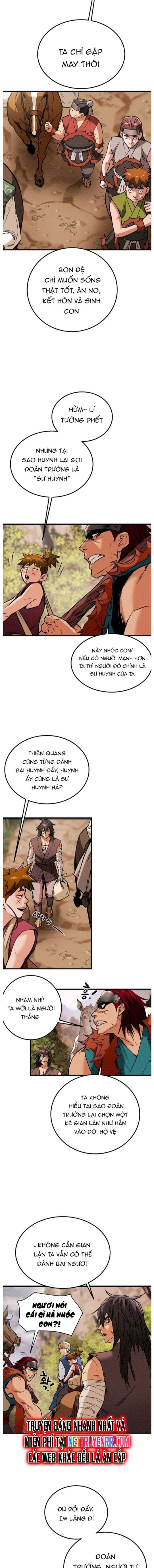 page_11