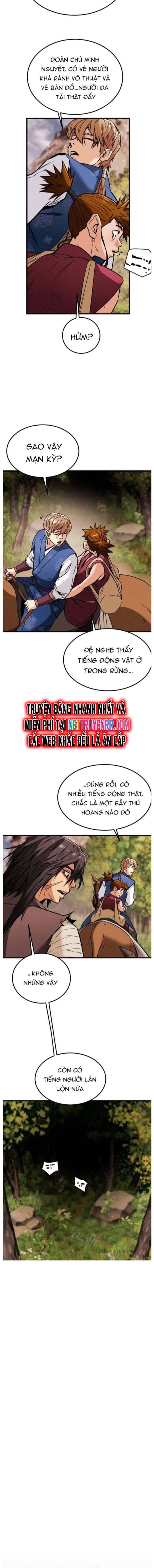 page_13