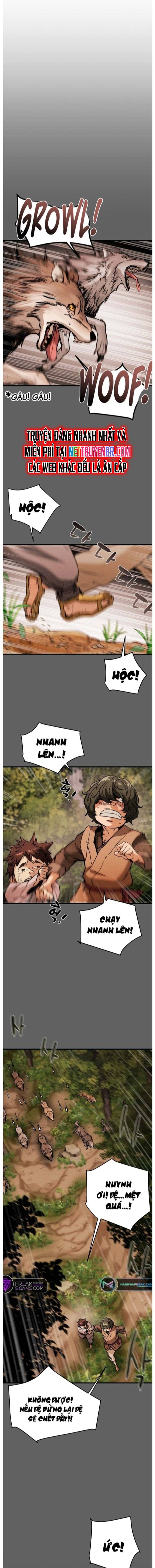 page_14