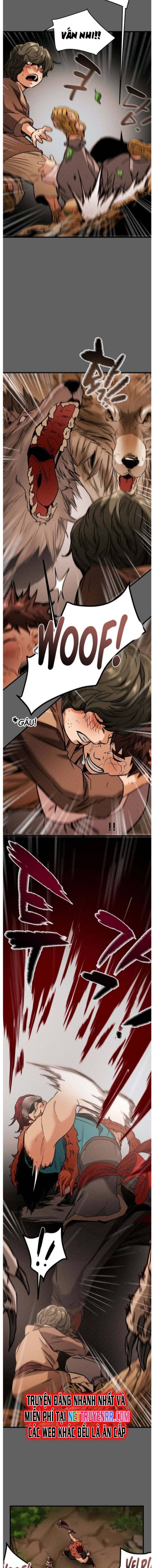 page_15