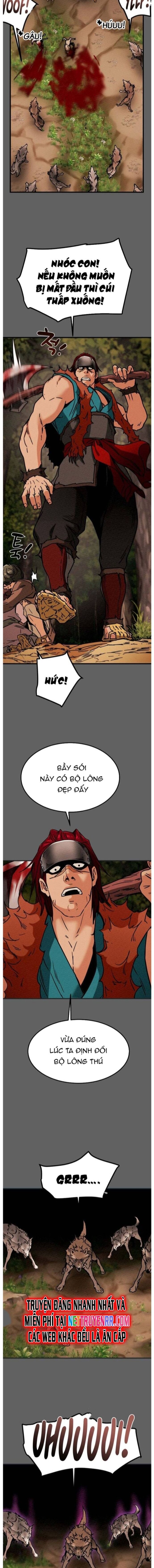 page_16