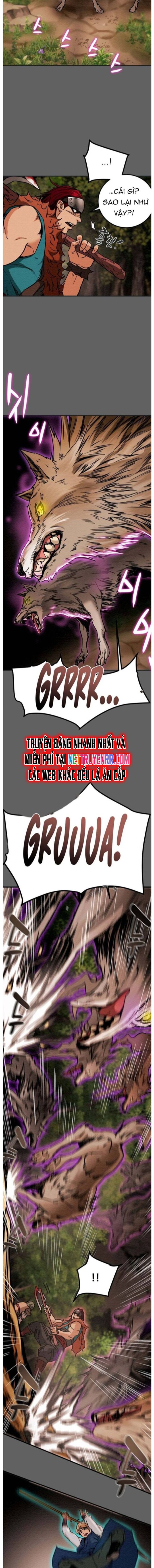 page_17