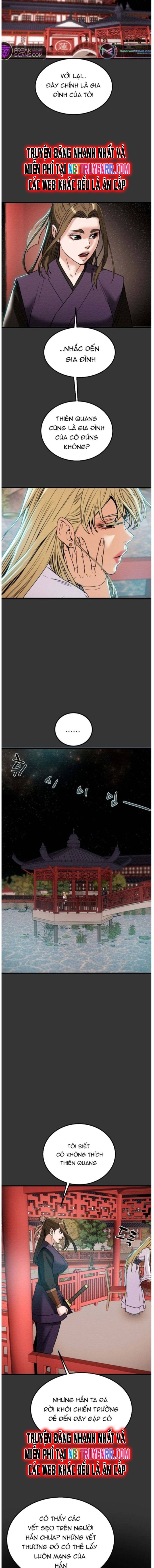 page_3