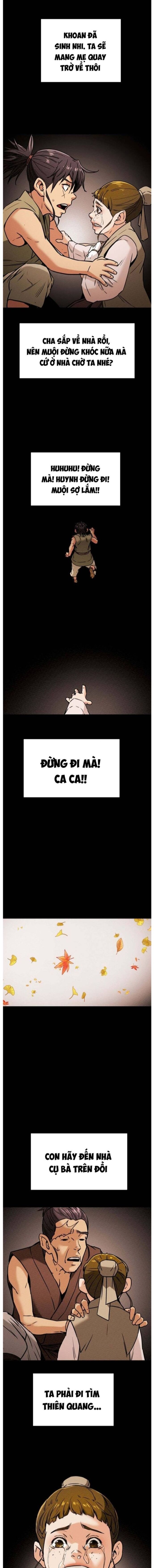 page_5