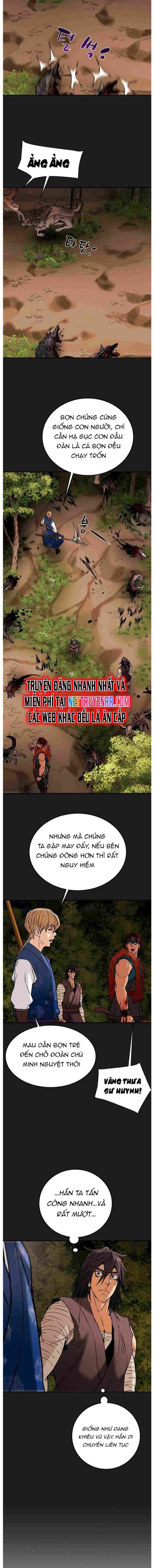 page_10