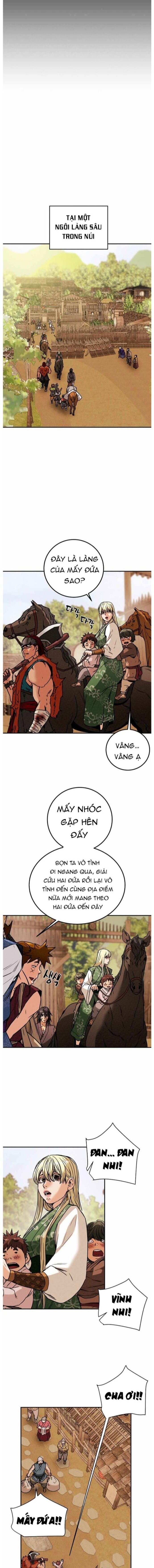 page_11