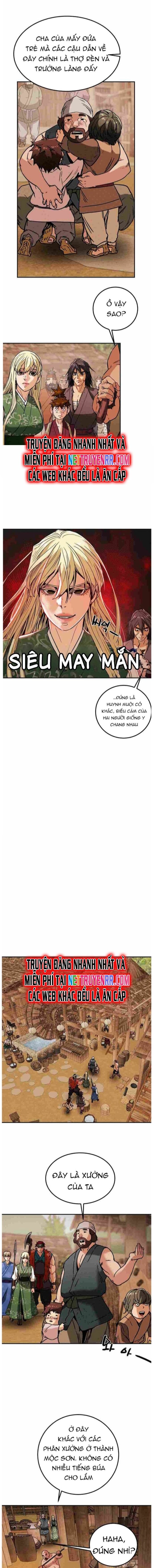 page_13