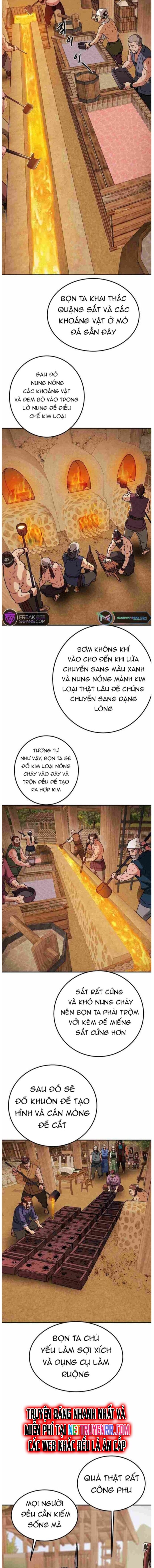 page_14