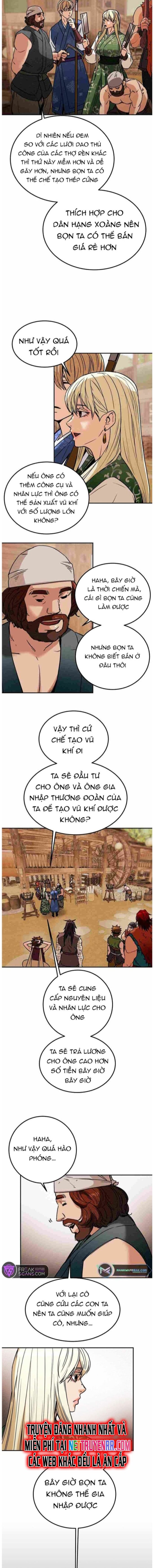 page_15
