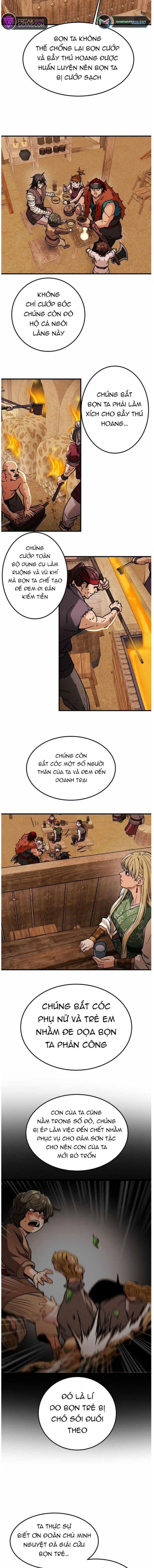 page_1