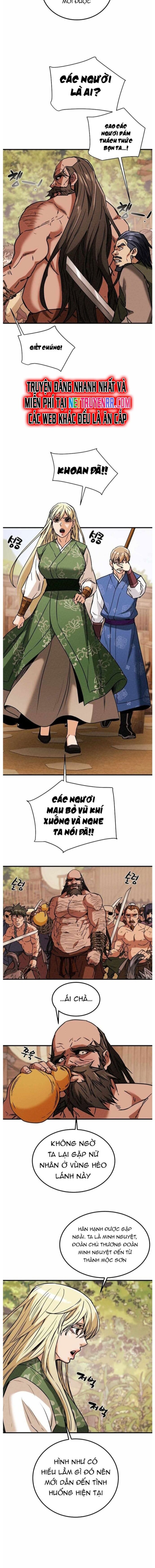 page_12