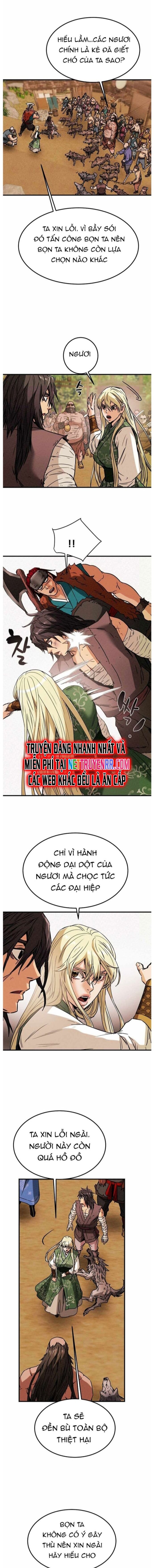 page_13