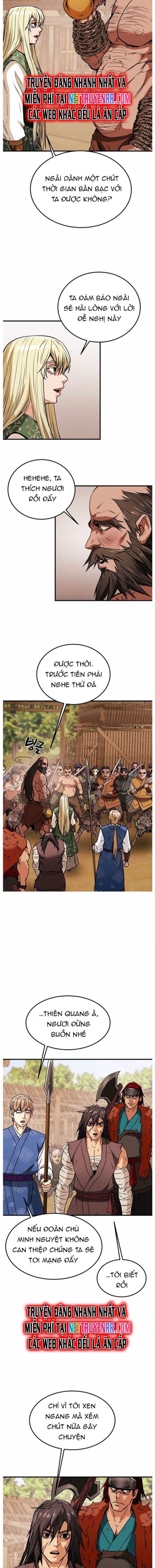 page_15