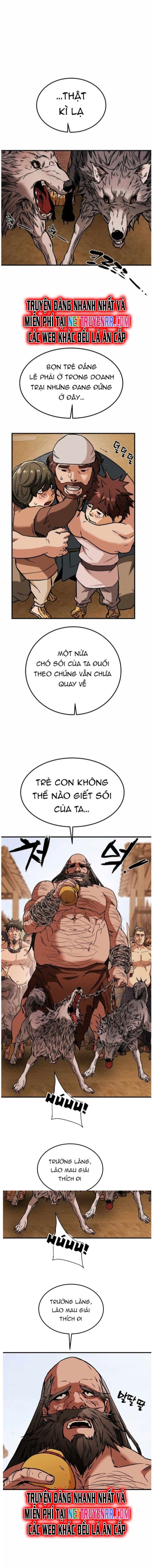 page_4