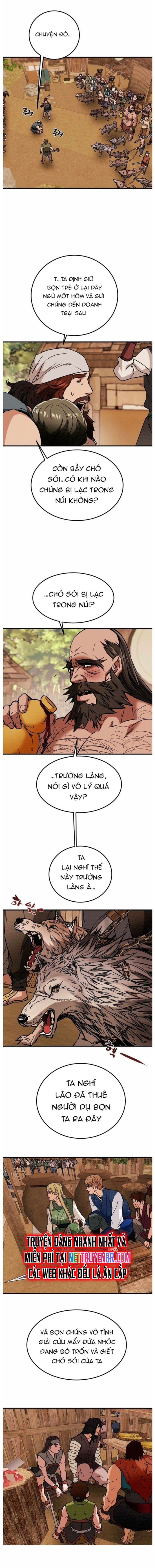 page_5