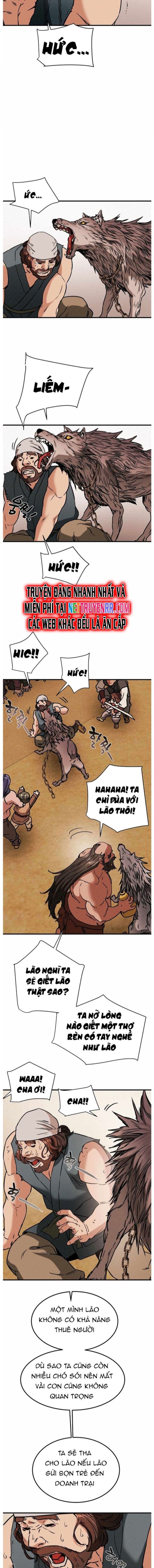 page_8