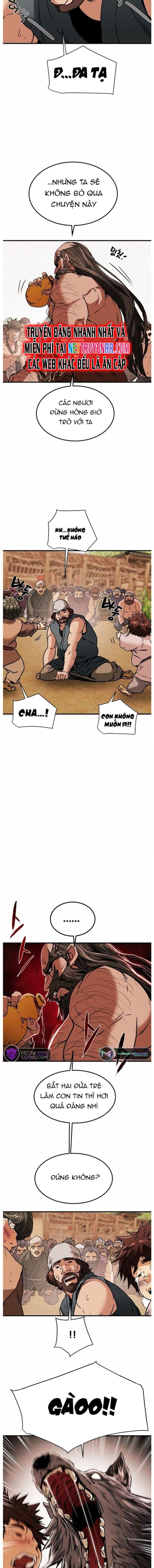 page_9