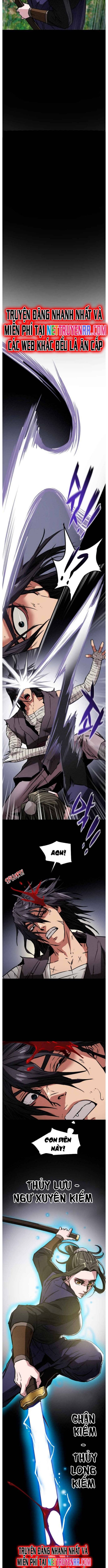 page_10