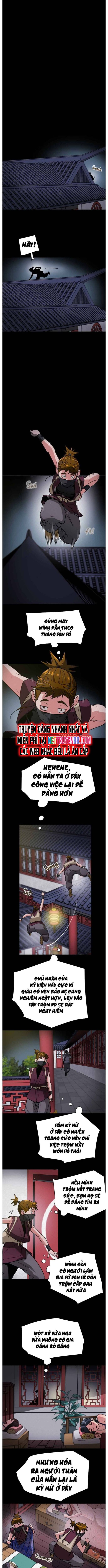 page_3
