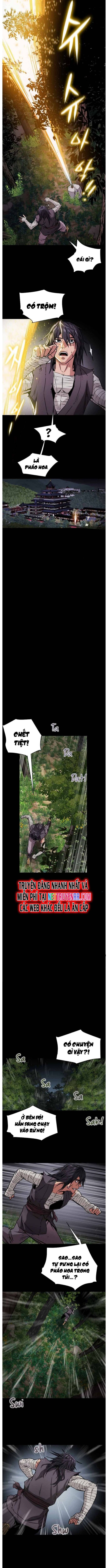 page_6