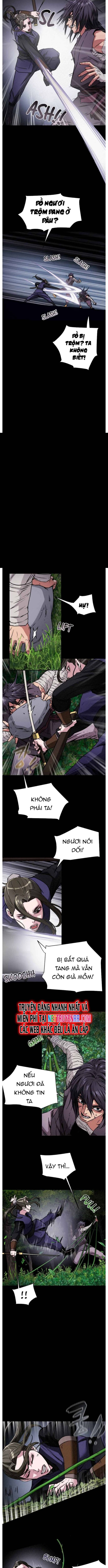 page_8