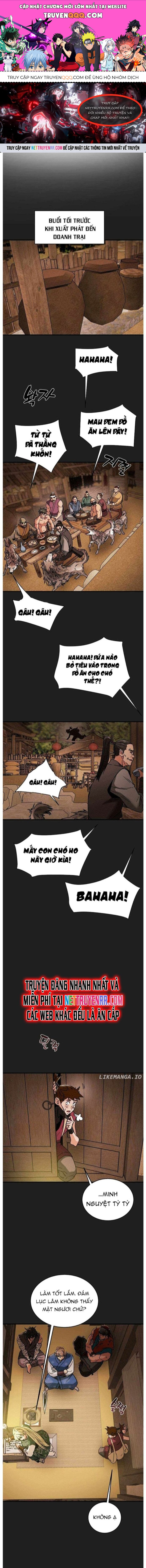 page_0