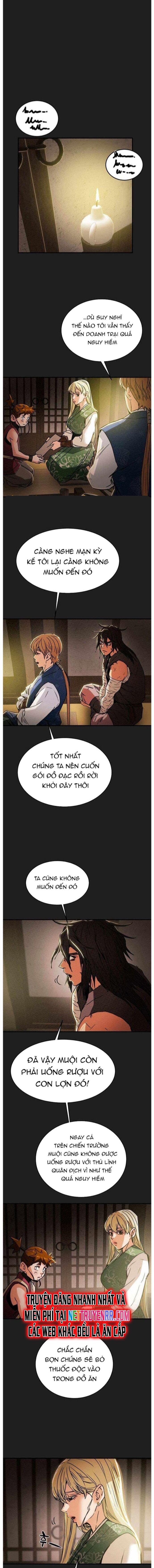 page_1