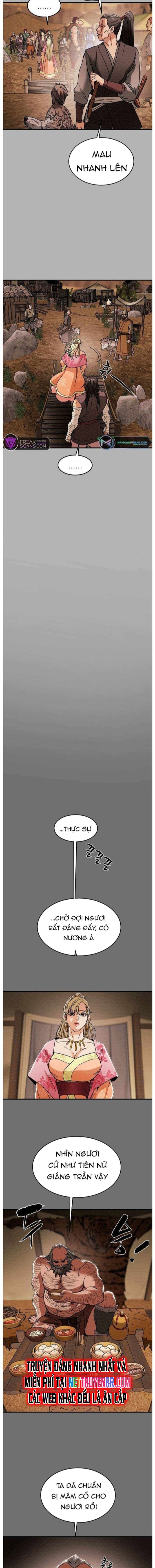 page_10