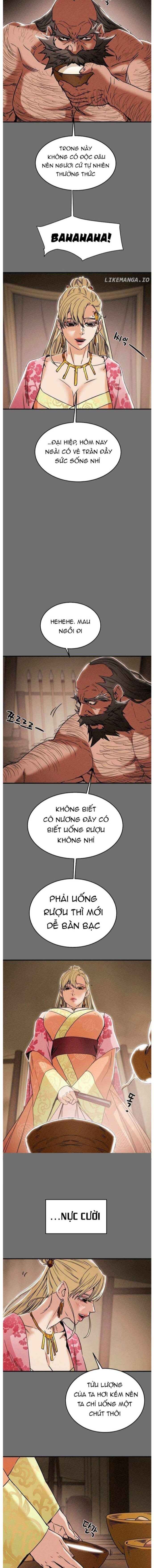 page_11