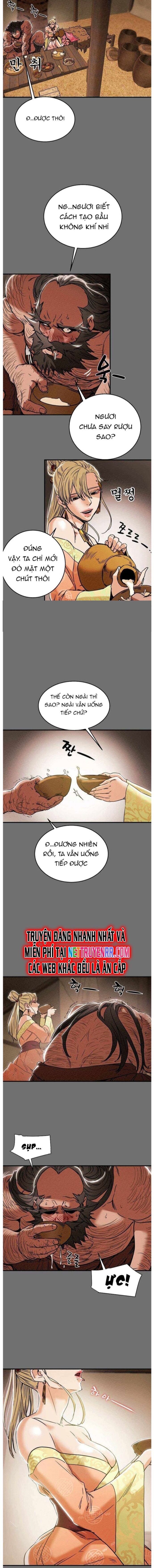 page_13