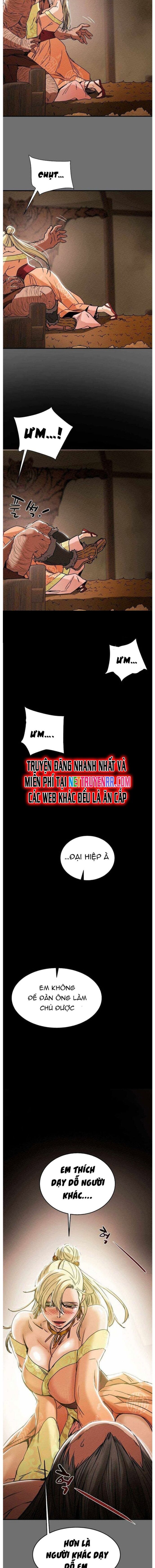 page_16