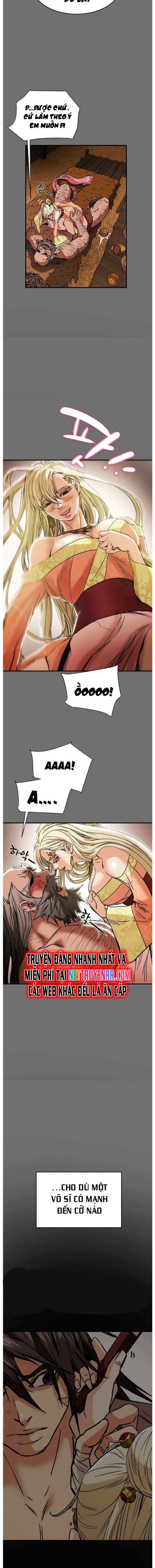 page_17