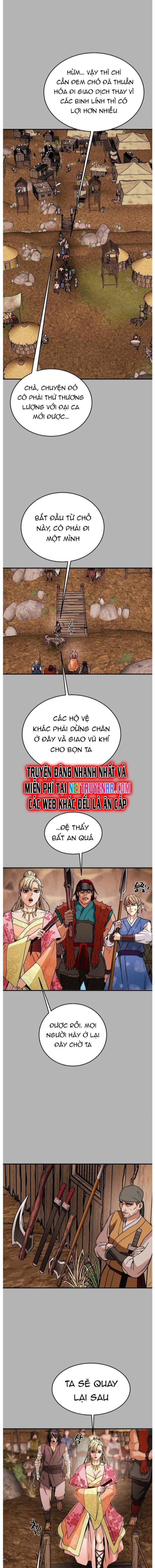 page_8