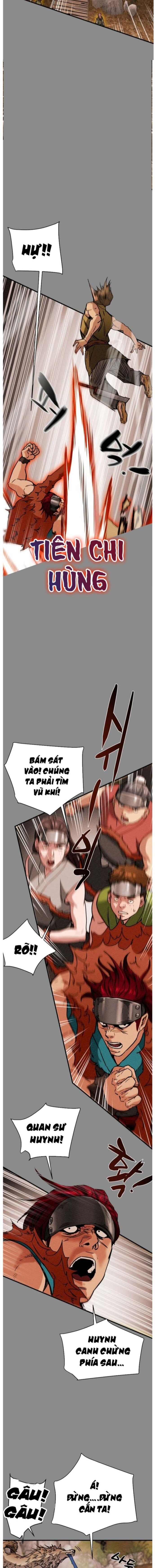 page_14