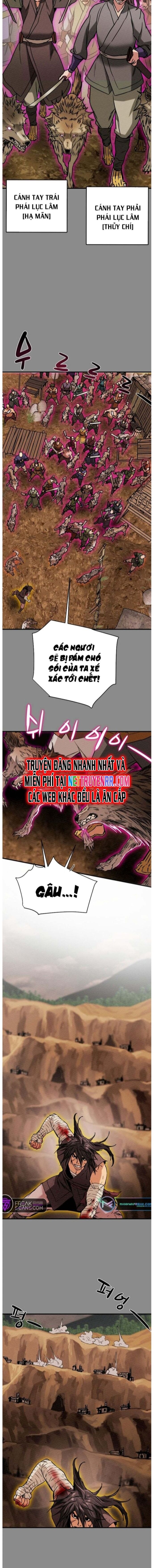 page_18