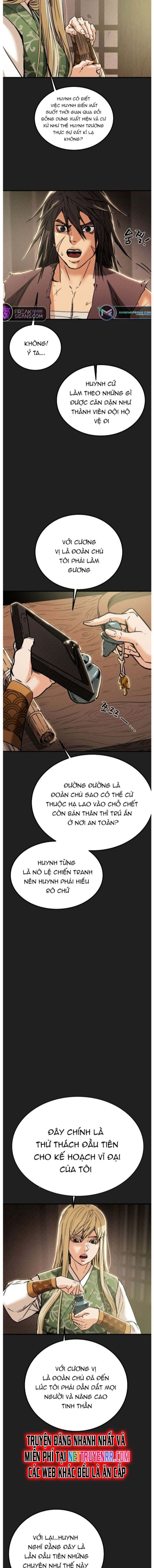 page_4