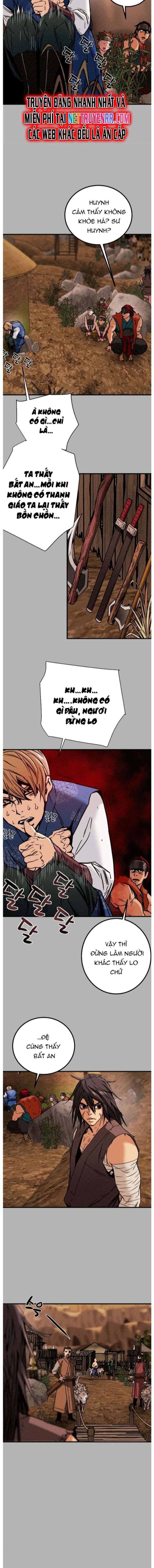 page_8