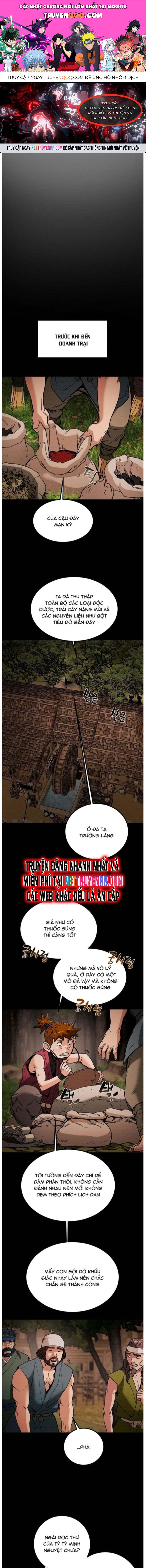 page_0