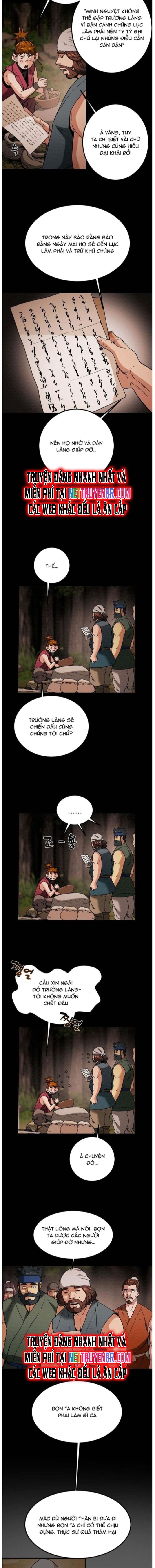 page_1