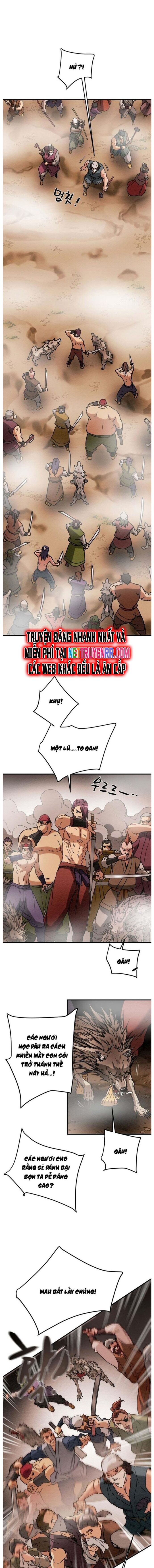 page_12