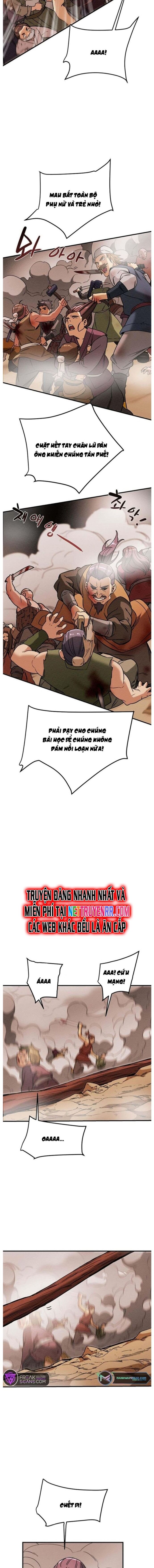 page_13