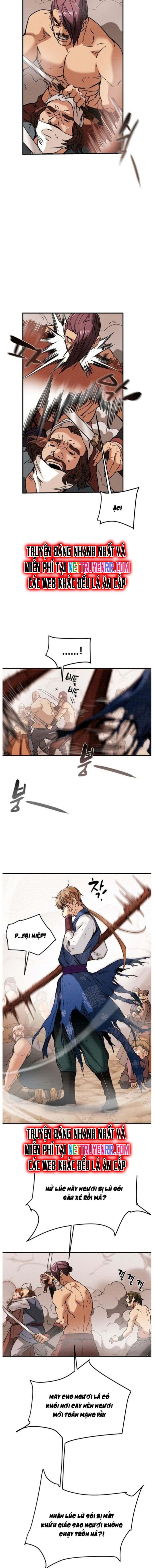 page_14