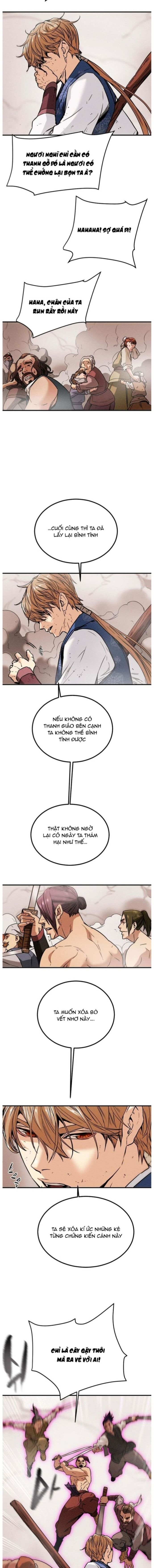page_15