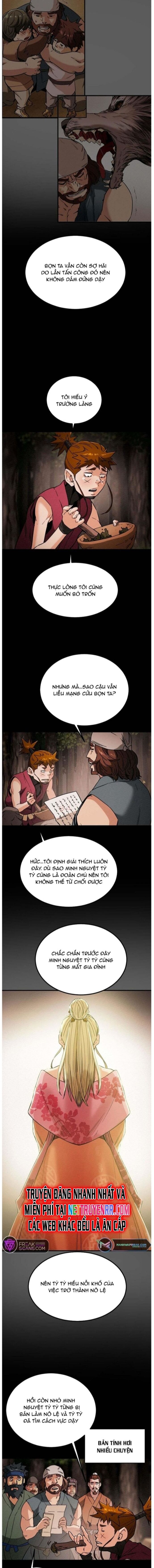 page_2