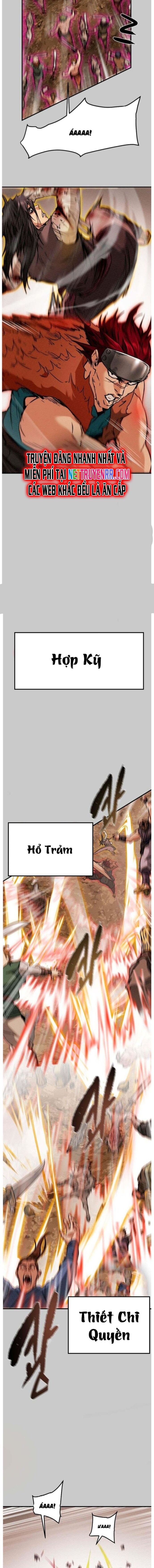 page_9