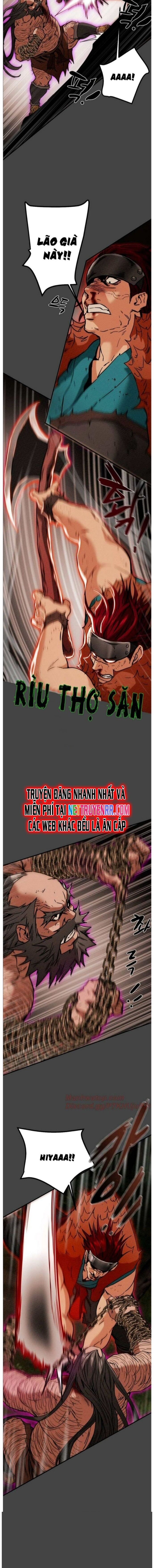 page_13