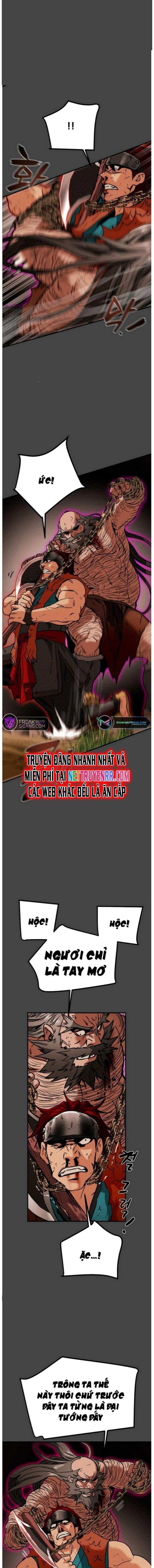 page_14